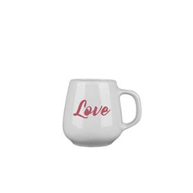 Caneca em Porcelana 130ml - CN113