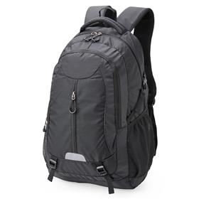 Mochila Nylon 43L - MO165