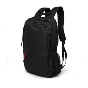 Mochila Nylon 25L - MO167