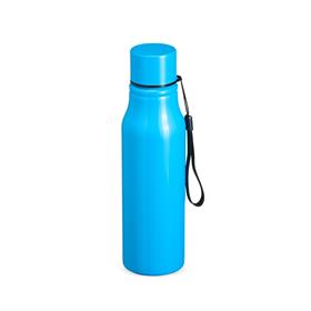 Garrafa Inox 750ml - GA243