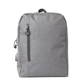 Mochila Nylon - MO173