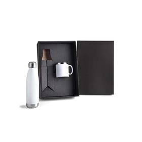 Kit Garrafa e Caneca - GA254 SM