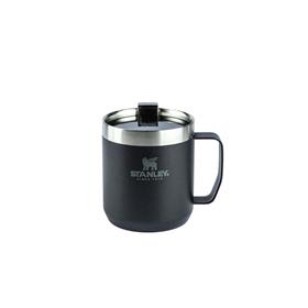 Caneca Térmica Stanley Camp Mug 350ml - CN120