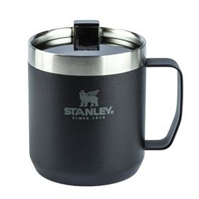 Caneca Térmica Stanley Camp Mug 350ml - CN120