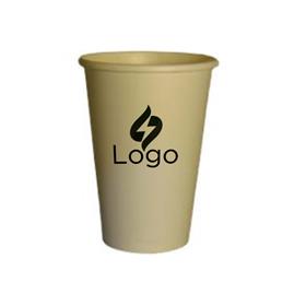 Copo Biodegradável em Papel 400ml - CO162