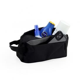 Necessaire Nylon com alça lateral - NE103