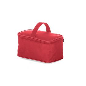 Bolsa Térmica Nylon - BO1