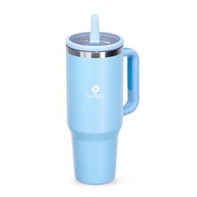 Caneca Térmica Inox 1,2L - CN125