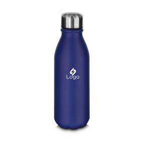 Garrafa Alumínio 550ml - GA283