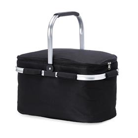 Bolsa Térmica Poliéster -  BO12