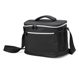 Bolsa Térmica Nylon - BO13