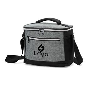 Bolsa Térmica Nylon - BO13