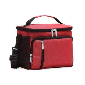 Bolsa Térmica Poliéster 9 L - BO14