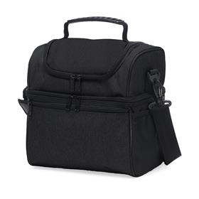 Bolsa Térmica Dupla 16L - BO16