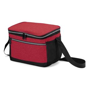 Bolsa Térmica Nylon - BO17