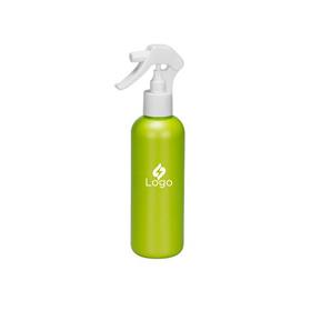 Borrifador de Água Personalizado 250ml - UT5