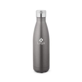 Garrafa Térmica Inox 540ml - GA307