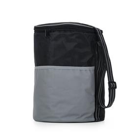 Bolsa Térmica Nylon e Poliéster - BO25