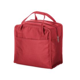 Bolsa Térmica Nylon - BO26