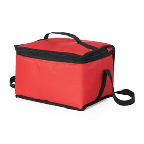 Bolsa Térmica em Nylon - 8 litros - BO27