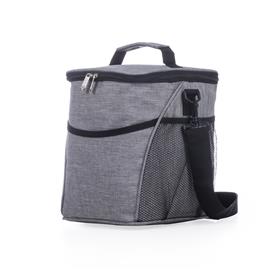 Bolsa Térmica Nylon e Poliéster - BO28