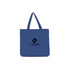 Sacola Brim Leve 40 x 40 cm - SA89