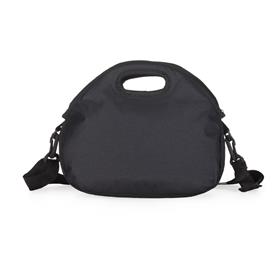 Bolsa Térmica Nylon - BO30