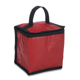 Bolsa Térmica de Bagum Sintético - BO34