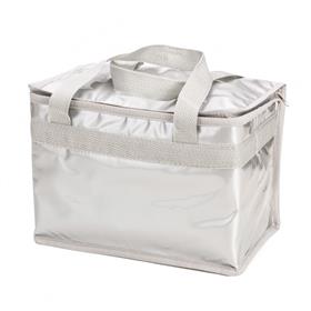 Bolsa Térmica PVC - BO35