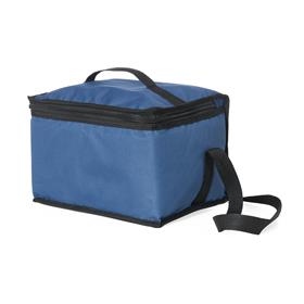 Bolsa Térmica Nylon - BO36