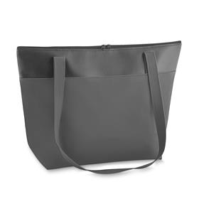 Bolsa Térmica Nylon - BO39