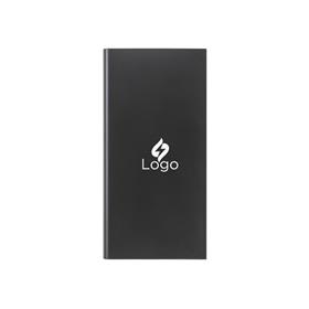 Power Bank Em ABS Com LED 16.000 mAh - PB30