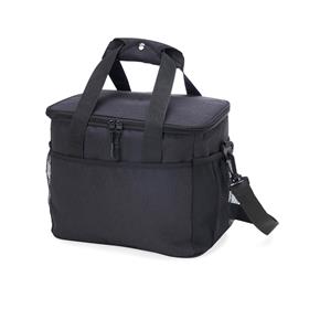 Bolsa Térmica Nylon - BO48