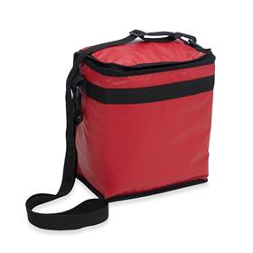 Bolsa Térmica Bagum Sintético - BO51