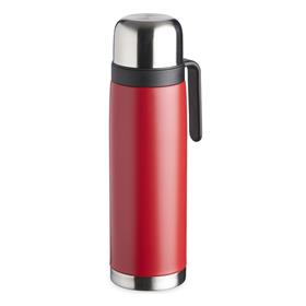 Garrafa Térmica Inox 750ml - GA7