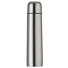 Garrafa Térmica Inox 1L - GA8