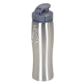 Garrafa Inox 750ml - GA13