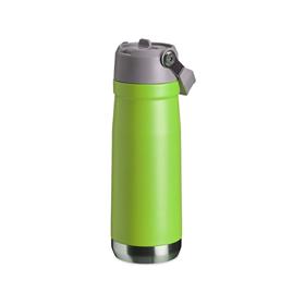 Garrafa Térmica Inox 650ml - GA15