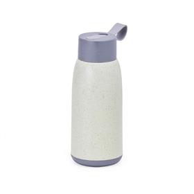 Garrafa de Vidro 350ml - GA24