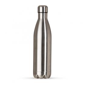 Garrafa Térmica Inox 750ml - GA30