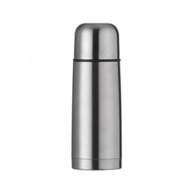 Garrafa Térmica Inox 350ml - GA32