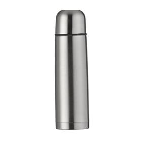 Garrafa Térmica Inox 500ml - GA33