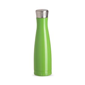 Garrafa Inox 750ml - GA37