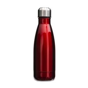 Garrafa Inox 550ml - GA38