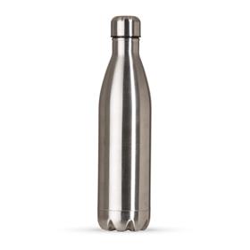 Garrafa Inox 750ml - GA39