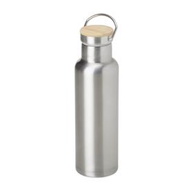 Garrafa Térmica Inox 600ml - GA42