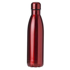 Garrafa Inox 750ml - GA43