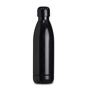 Garrafa Plástica 700ml - GA62