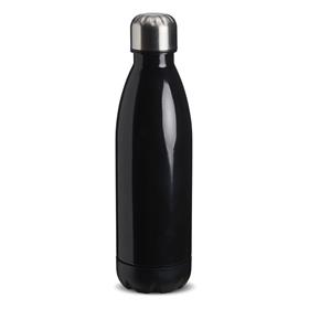 Garrafa Plástica 700ml - GA63