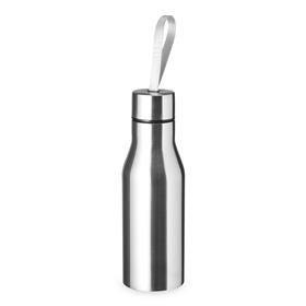 Garrafa Inox 500ml - GA64